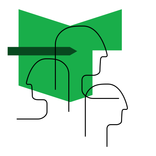 Modulo Contratti comitato scientifico